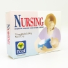 NURSING - Ecol - 75 tavolette