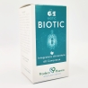 GSE BIOTIC – Prodeco Pharma – 60 compresse
