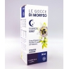 GOCCE DI MORFEO– Cagnola – 45 ml